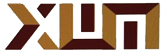 Hui-Stone Logo