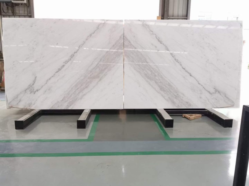 Natural Stone Slabs